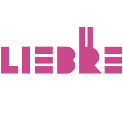 liebre