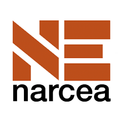 Narcea Ediciones