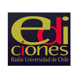 Ediciones Radio Universidad de Chile