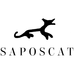 saposcat