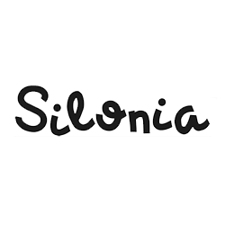 Editorial Silonia