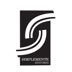 Simplemente Editores