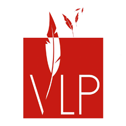 Ediciones VLP (Vuelan Las Plumas)