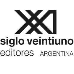 Siglo XXI Editores – Argentina