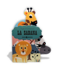 La Sabana