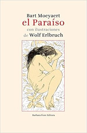 El Paraíso