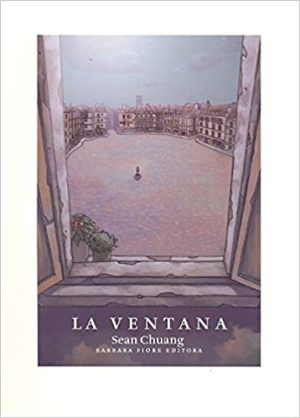 La Ventana (Rustica)