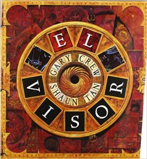 El Visor (Rustica)