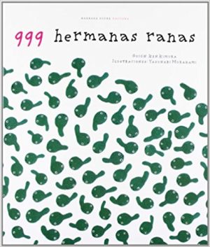 999 Hermanas Ranas (T.D.)
