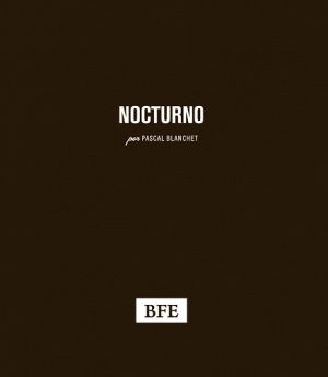 Nocturno (T.D.)