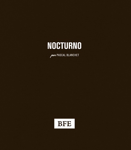 Nocturno (T.D.)