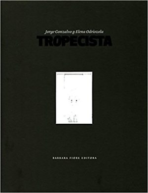Tropecista