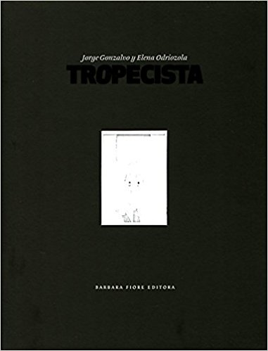 Tropecista