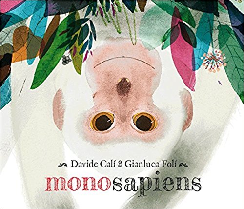 Monosapiens