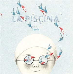 La Piscina
