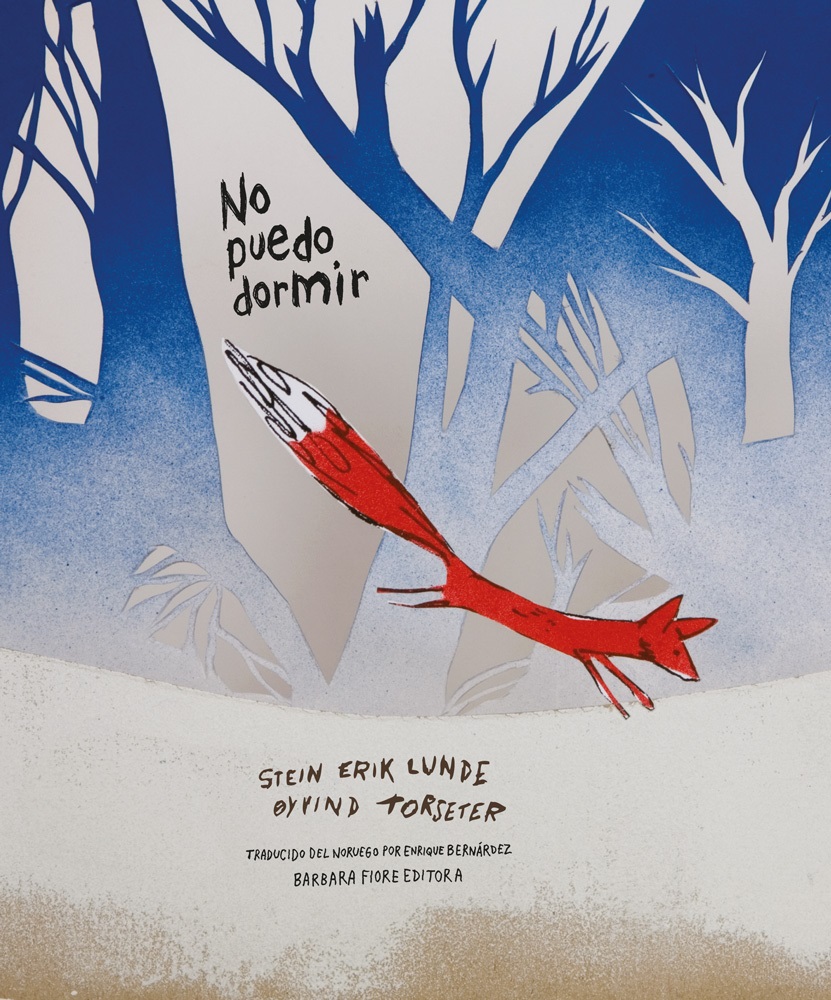 Altos Vuelos