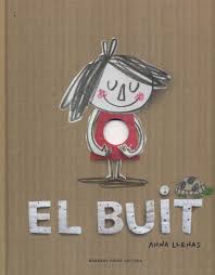 El Buit (catalán)