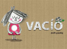 Vacío