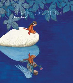Paisaje De Amor