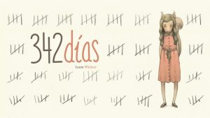 342 Días