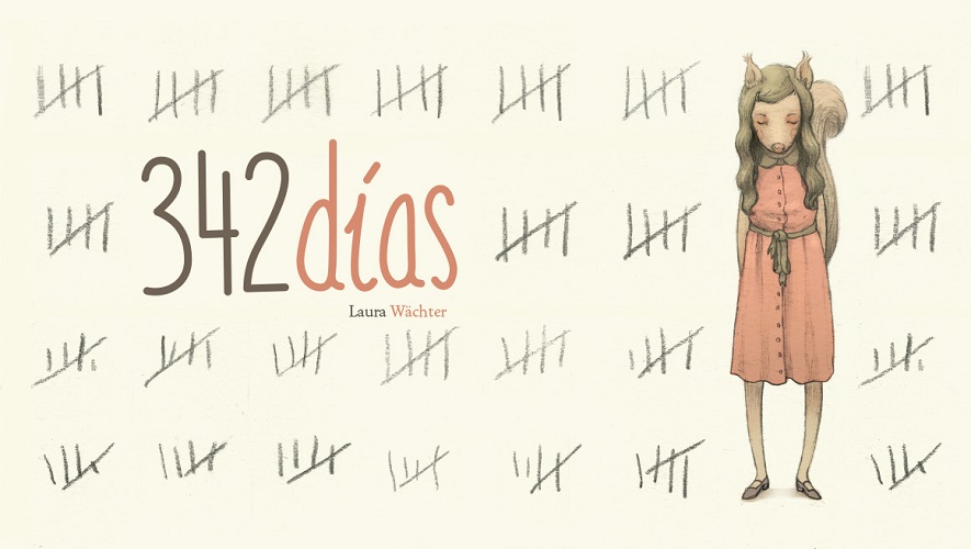 342 Días