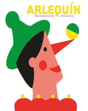 Arlequín
