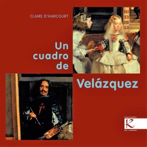 Un Cuadro De Velázquez