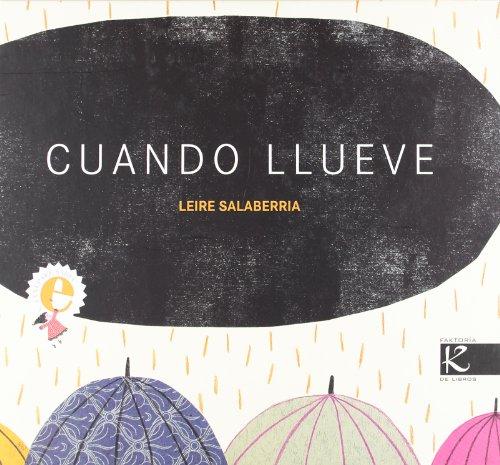 Cuando Llueve