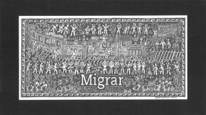 Migrar