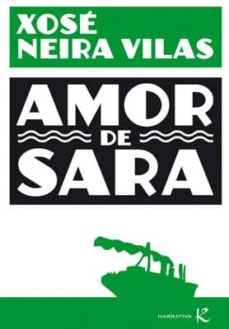 Amor De Sara