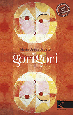 Gorigori