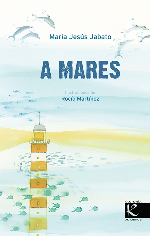 A Mares