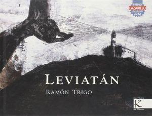 Leviatán