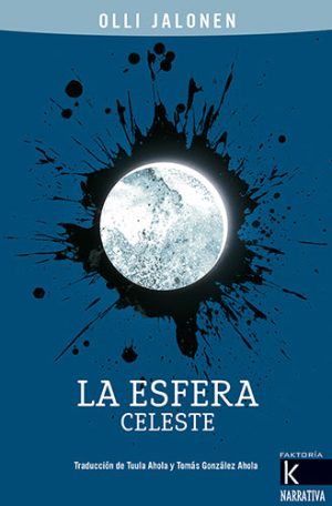 La Esfera Celesta