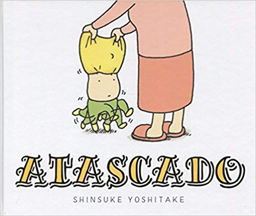 Atascado