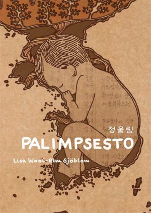 Palimpsesto