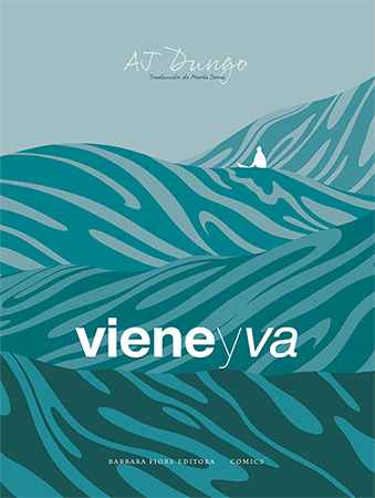 Viene Y Va
