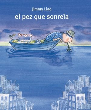 El Pez Que Sonreía