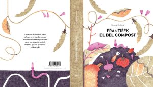 Fantisek El Del Compost