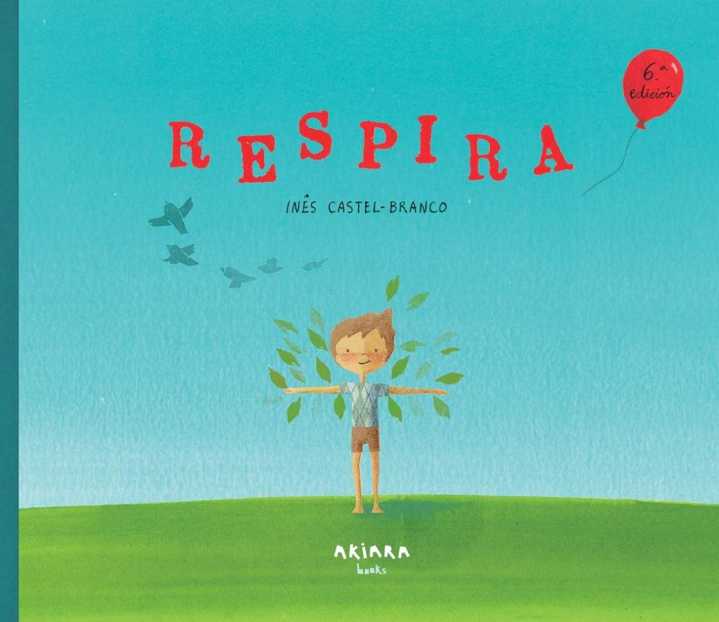 Respira