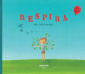 Respira