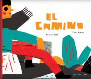 El Camino