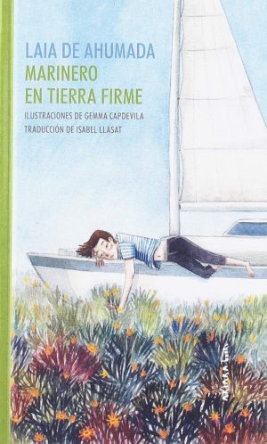 Marinero En Tierra Firme