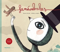 Funambulus (N.E.)