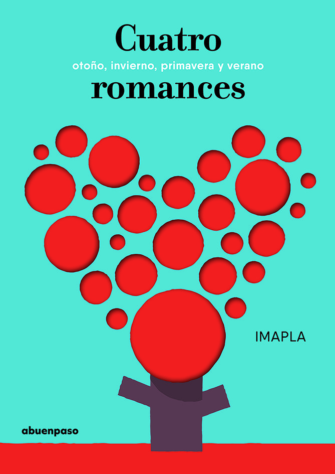 Cuatro Romances: Otoño, invierno, primavera, verano