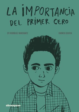La Importancia Del Primer Cero