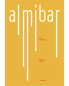 Almíbar