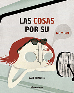 Las Cosas Por Su Nombre