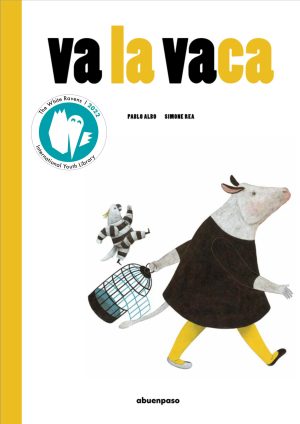 Va La Vaca