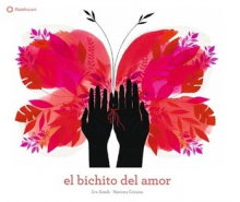 El Bichito De Amor